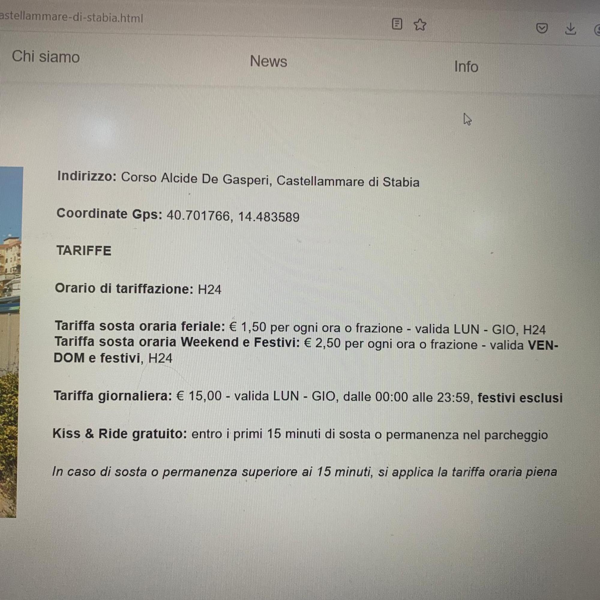 A Casa Di Anna-dimora Di Charme * Castellammare di Stabia