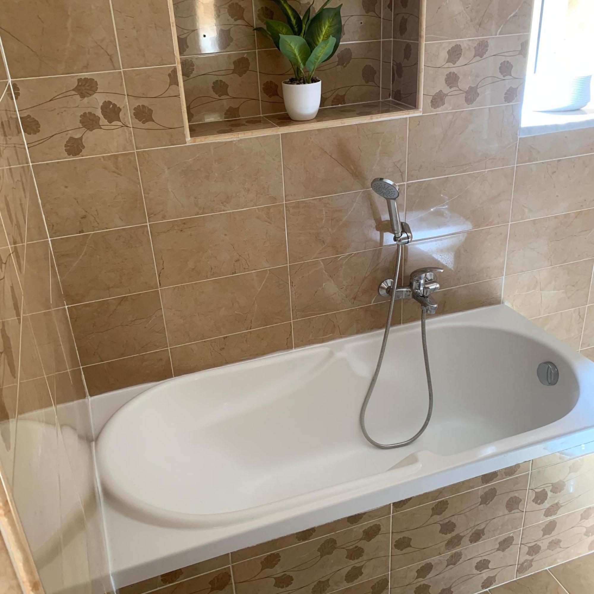 A Casa Di Anna-dimora Di Charme Apartment Castellammare di Stabia